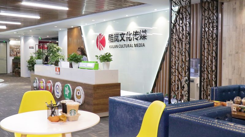 短视频代运营：揭秘服务内容背后的秘密