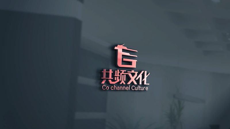 影视制作镜头语言规范：揭秘镜头背后的艺术奥秘