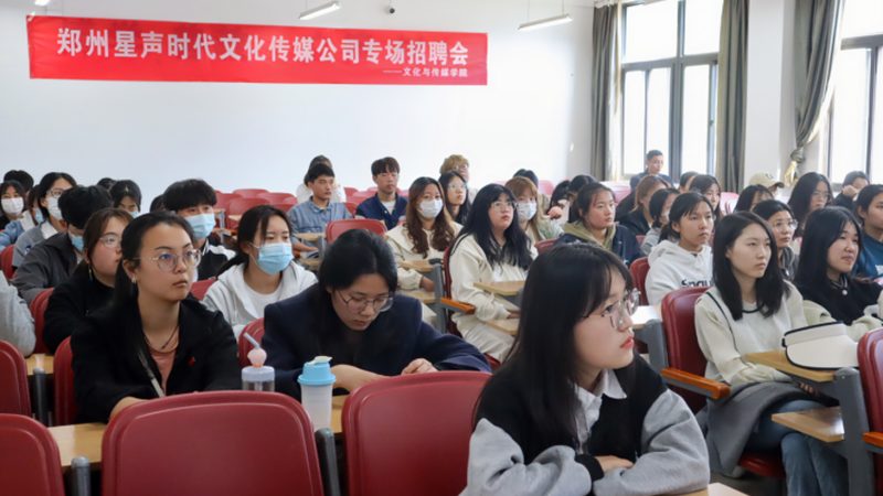 易拉宝材质，如何选择更适合的？**