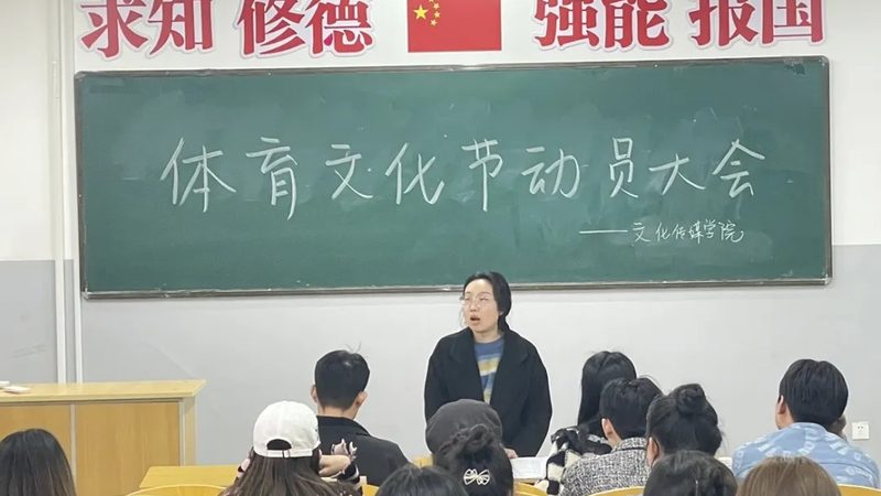 VI设计费用包含哪些要素？揭秘企业品牌形象塑造成本**
