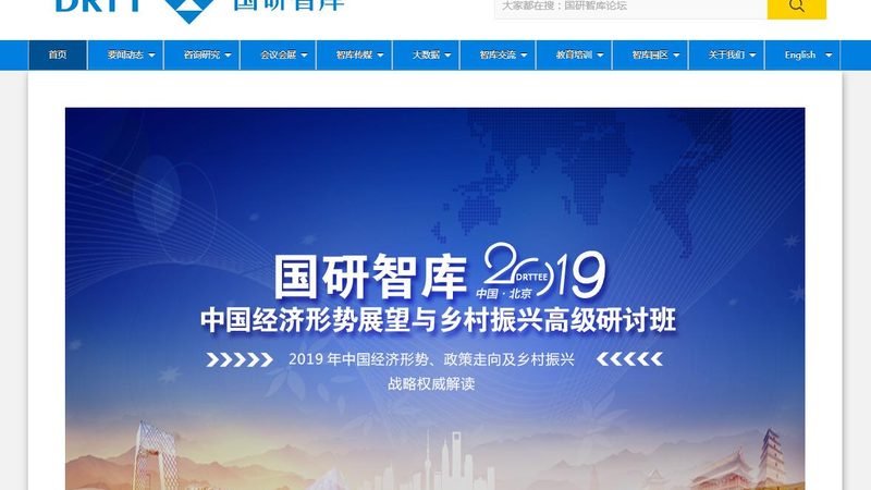 品牌设计公司材质分类解析：材质选择背后的逻辑
