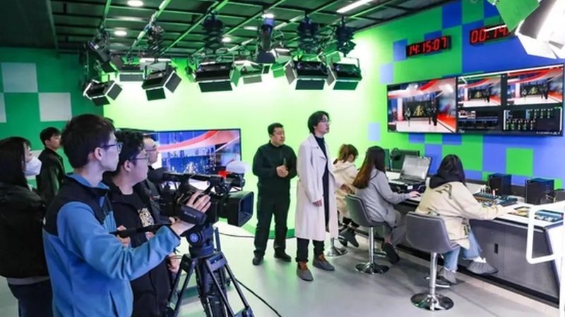 TVC广告分镜头脚本参数设置：关键要素与实操技巧