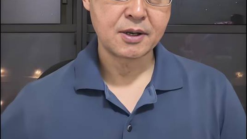 vi设计公司合同模板对比