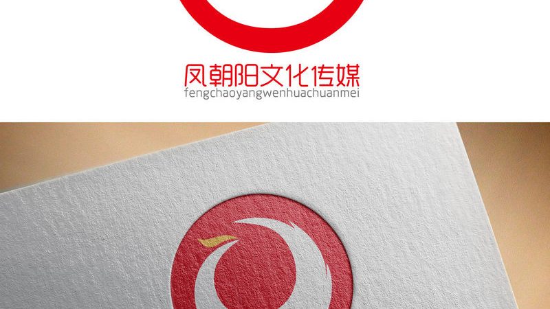 影视传媒公司合作，如何规避潜在风险？**