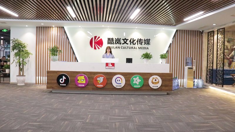 公司宣传片背景音乐素材库：揭秘其价值与选用之道