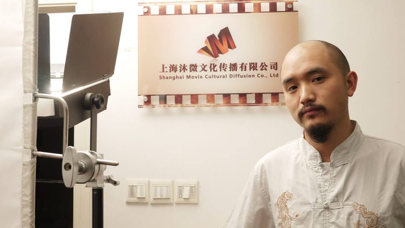 工业宣传片：揭秘高质量制作的背后