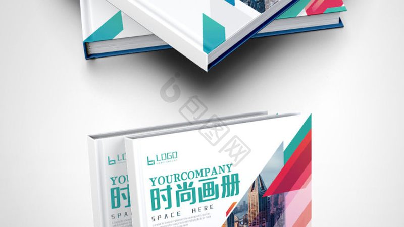 广州TVC广告片拍摄价格影响因素解析