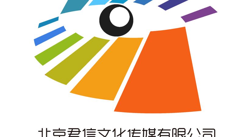 影视制作培训机构哪家好
