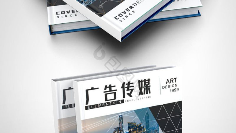 食品tvc广告片制作公司哪家好