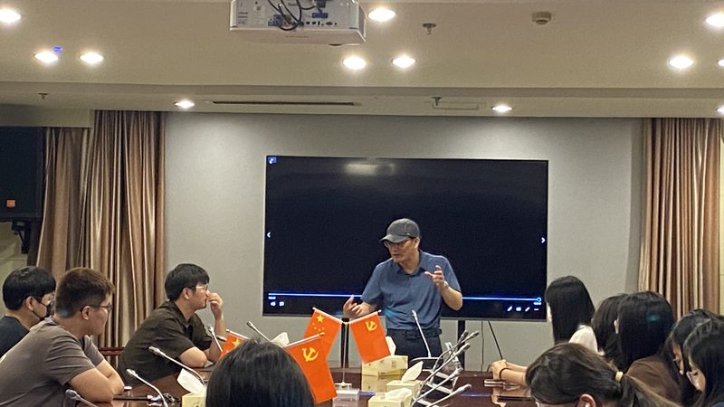 自媒体短视频素材网站推荐哪个好