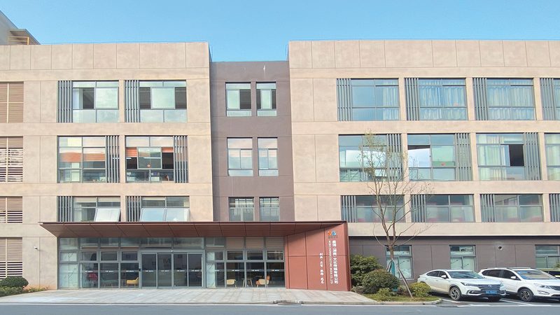 成都年会活动策划：如何打造一场成功的商务盛宴