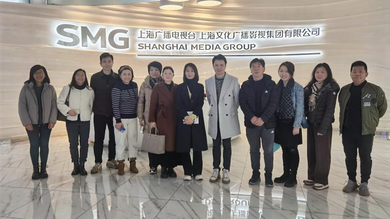 品牌设计公司排名背后的考量因素