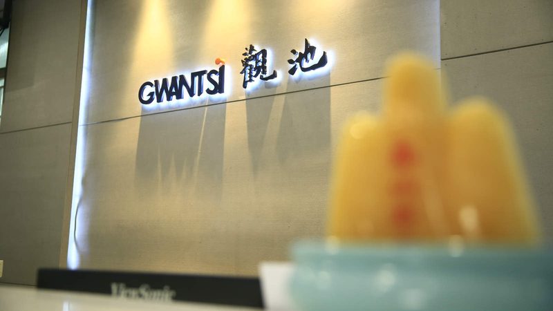 户外探险，镜头随行：短视频拍摄相机的选择指南**