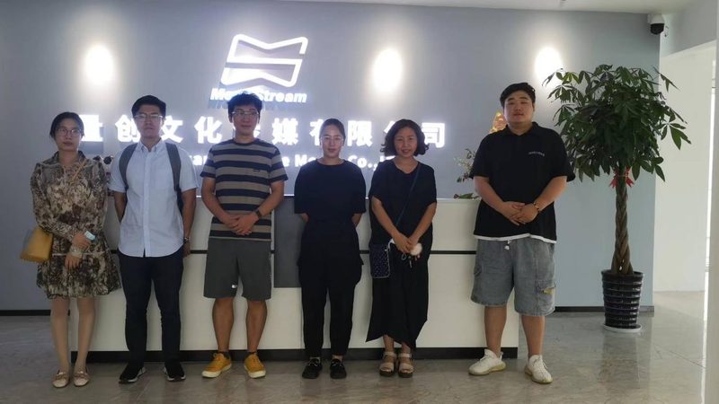 短视频相机加盟品牌：揭秘行业趋势与选品逻辑
