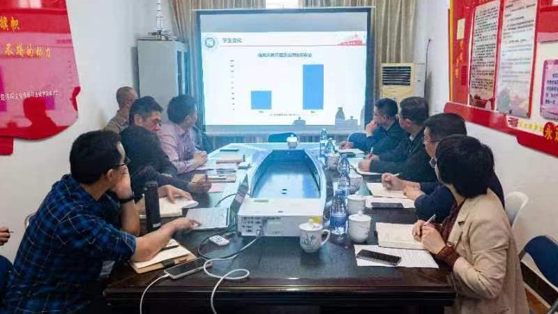 科普短视频制作：流程解析与关键要点