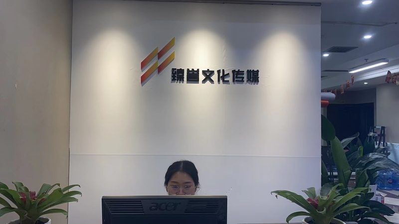 了解公司的技术实力，可以通过以下途径：