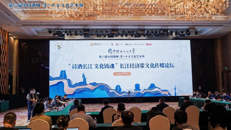 品牌设计公司案例解析：如何洞察优质案例背后的秘密