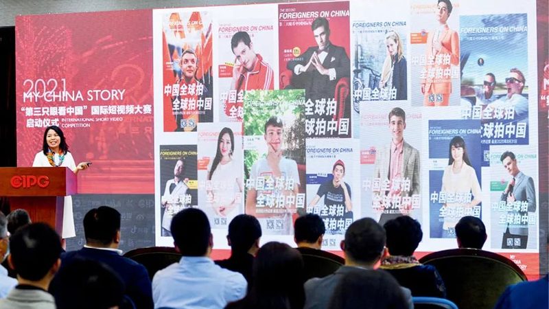 短视频制作：揭秘设备清单与价格解析