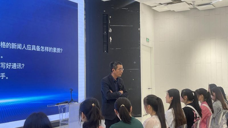 TVC广告片拍摄合同范本：关键要素解析与注意事项