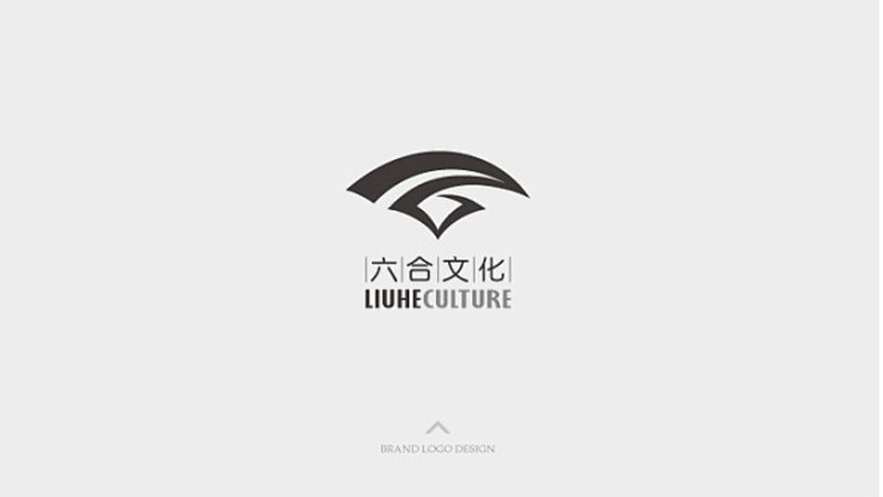 媒介投放案例数据表：解码内容营销的量化密码
