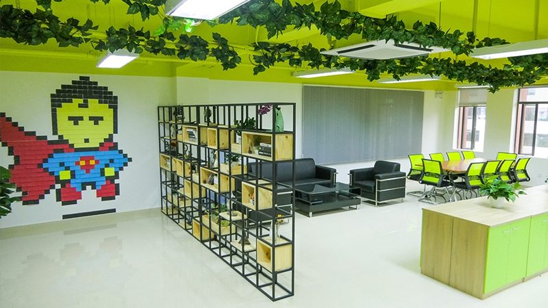 展会会议策划方案范文：如何打造一场成功的行业盛会