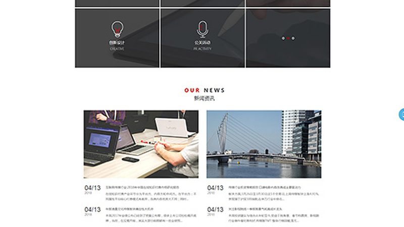 上海品牌设计流程：揭秘高效品牌塑造步骤