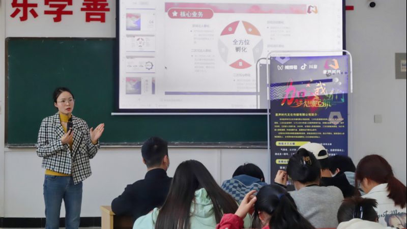 如何选择合适的VI模板？揭秘模板批发购买渠道的秘密