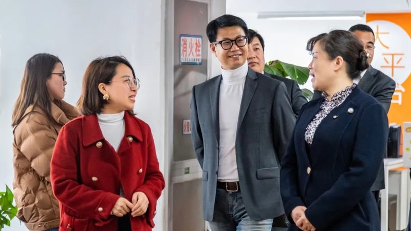 美食短视频：从拍摄到剪辑的五大关键步骤