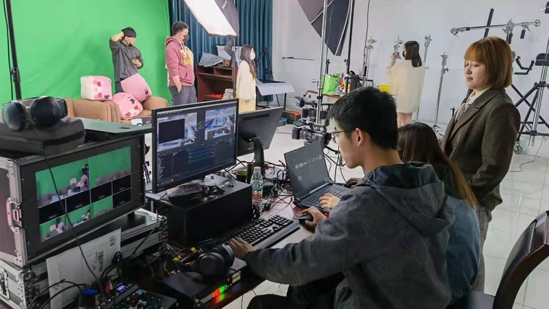 产品宣传片：不同风格解析与优缺点剖析