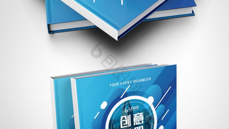 户外拍摄收音麦克风怎么选