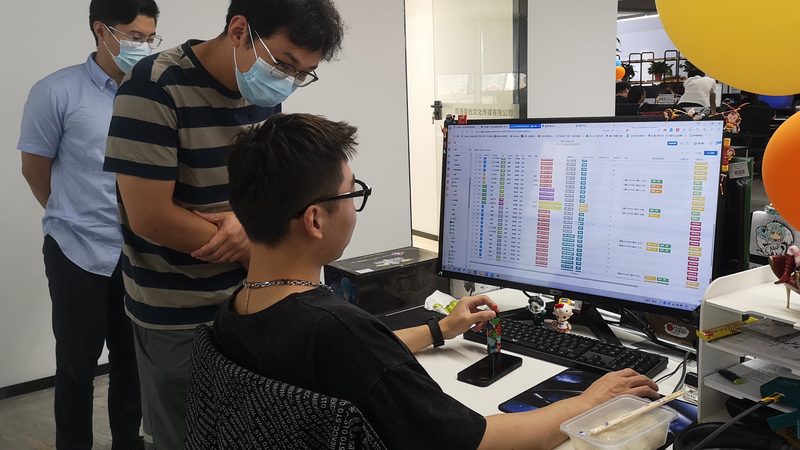 品牌宣传片拍摄定制公司排名