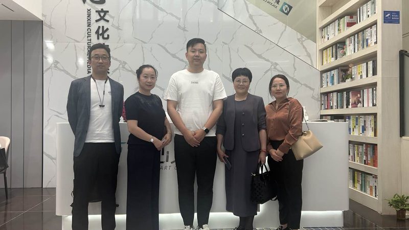 TVC广告片拍摄监视器：尺寸规格背后的技术考量**
