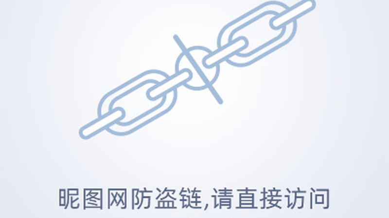 MG动画制作时间控制：关键步骤与优化策略**