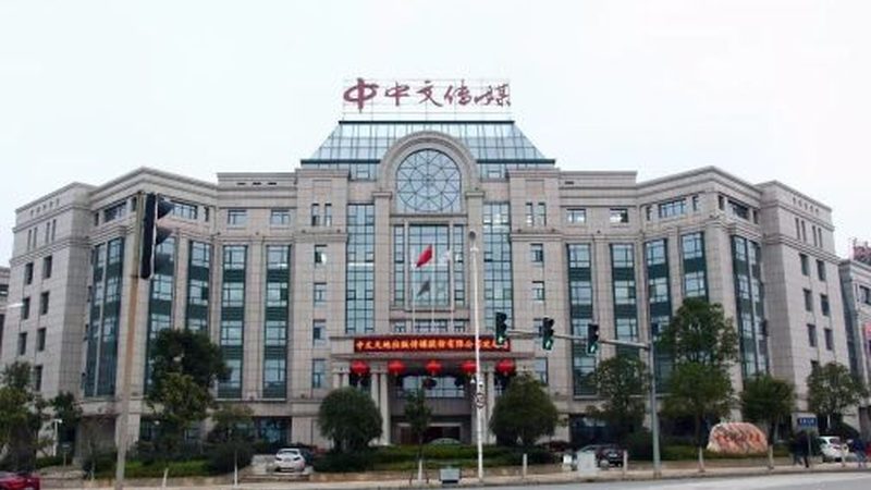 文化传媒公司岗位排名：揭秘行业高薪岗位与晋升路径**