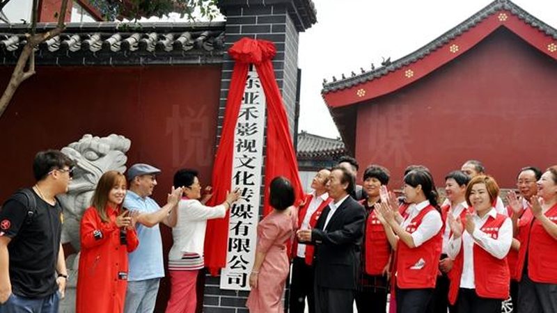 产品宣传片：不同风格解析与优缺点剖析