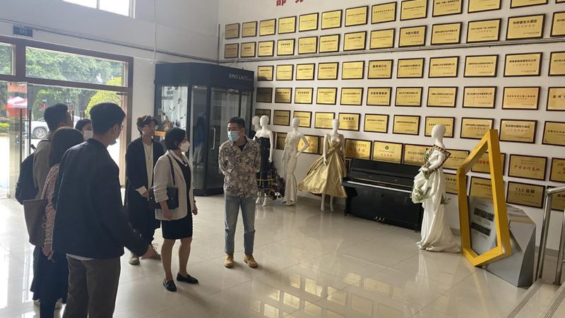 新手如何开启纪录片拍摄代理之旅