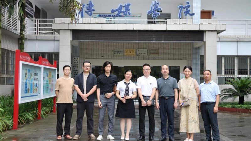 短视频代运营服务商哪家便宜